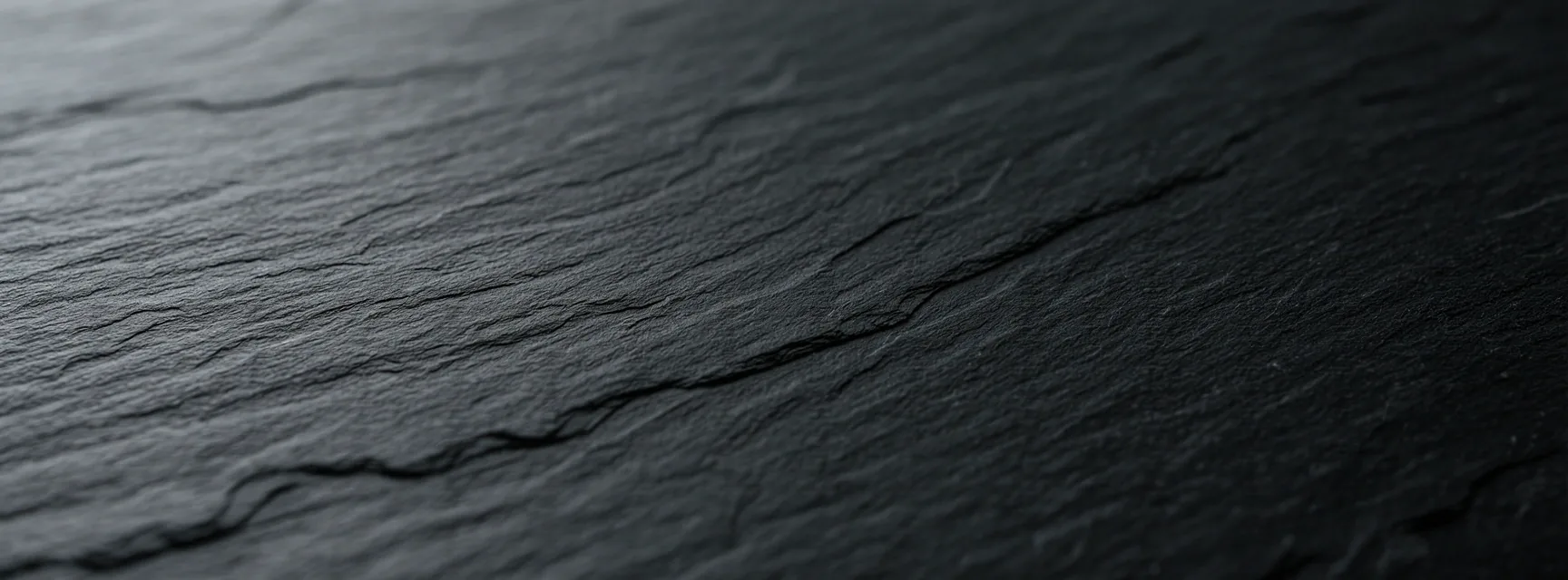 Texture foncée