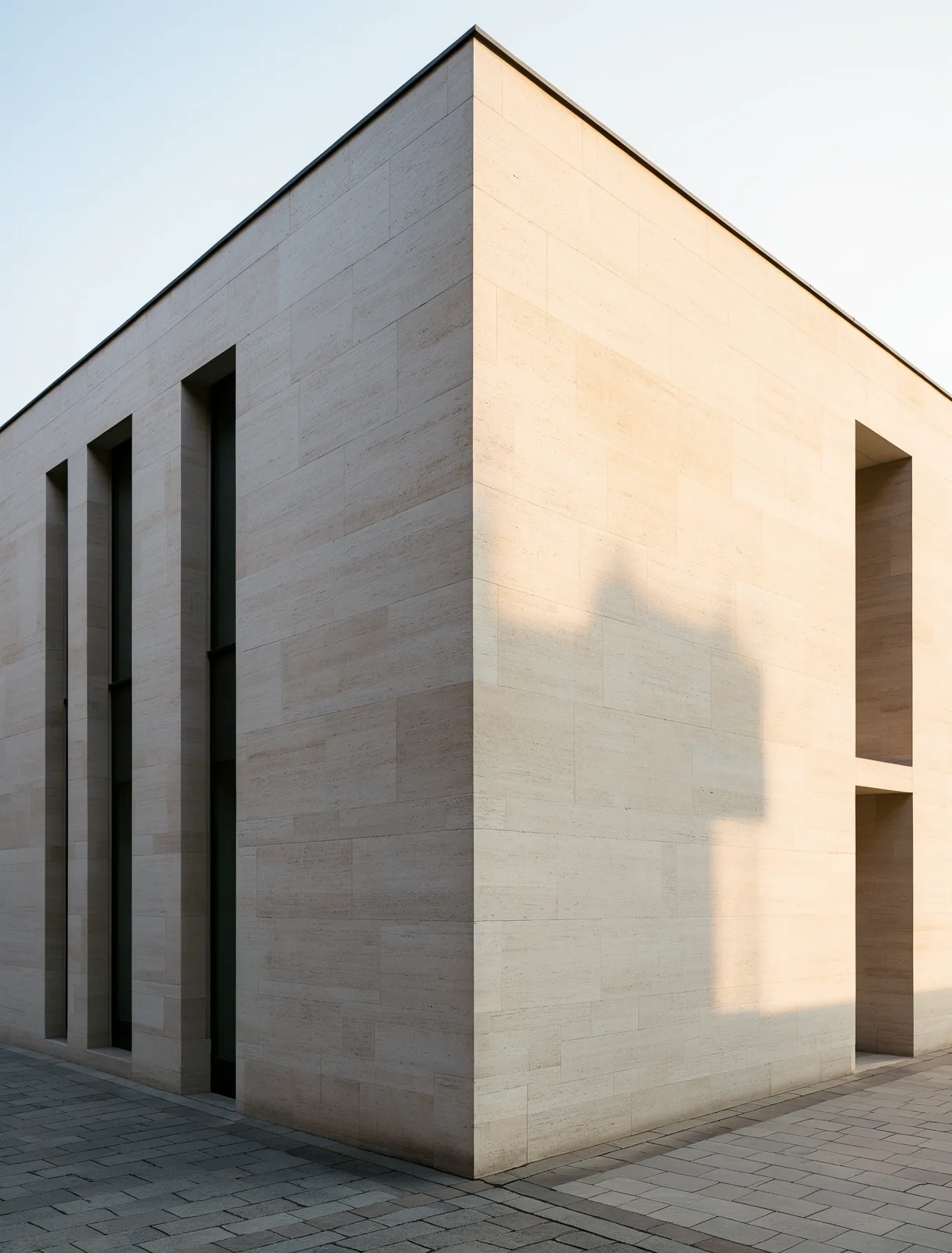 Architecture de Strasbourg